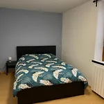 Oscar Hotel