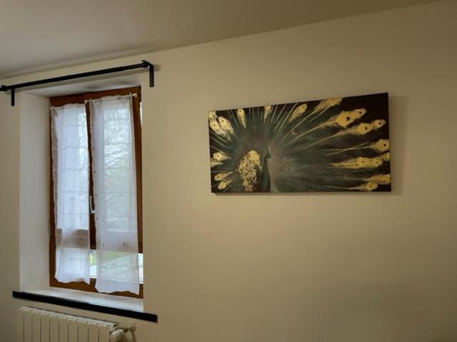 Aparthotel Oscar Genebra