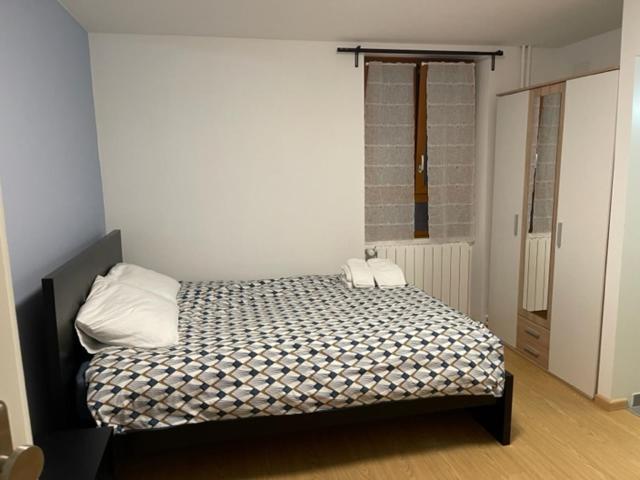 Oscar Apartahotel